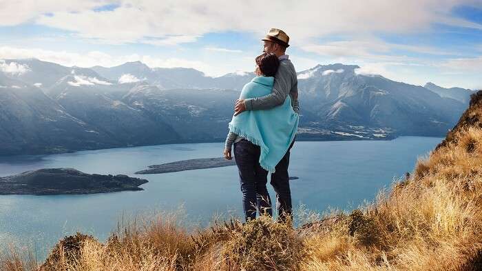 Choosing the Best Time to Visit for Your New Zealand Honeymoon